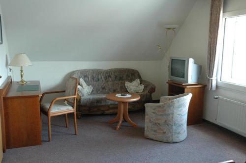 Hotel Heyder Burscheid Extérieur photo